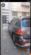 Hyundai Santa Fe 2003, RF19958302