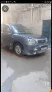 Hyundai Santa Fe 2003, RF19958302