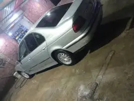 بي ام 525 موديل 2010, حلب, RF65401443