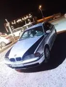 بي ام 525  مازوت, حلب, RF48735099