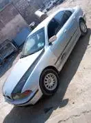بي ام 525  مازوت, حلب, RF48735099