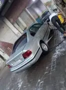 بي ام 525  مازوت, حلب, RF48735099
