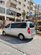 Hyundai H1 2011, RF12365119