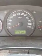 Hyundai H1 2011, RF12365119