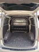 Hyundai H1 2011, RF12365119
