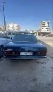 مرسيدس 250 1985, RF81157149