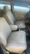 مرسيدس 250 1985, RF81157149