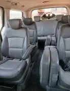 Ford Transit 2010, Aleppo, RF14498973