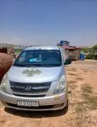 Ford Transit 2010, Aleppo, RF14498973