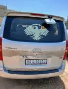 Ford Transit 2010, Aleppo, RF14498973