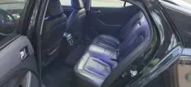 Kia Optima K5 2011, Aleppo, RF10129589