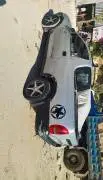 هيونداي بورتر 2003, حلب, RF17678324