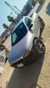 هيونداي بورتر 2003, حلب, RF17678324