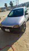 هيونداي بورتر 2003, حلب, RF17678324