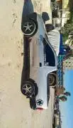 هيونداي بورتر 2003, حلب, RF17678324