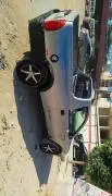 هيونداي بورتر 2003, حلب, RF17678324