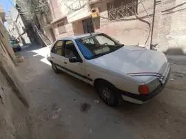 Peugeot 206 1993, Damascus, RF11845355