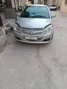جيلي 2009, حماة, RF71589599