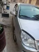 جيلي 2009, حماة, RF71589599
