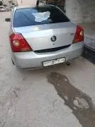 جيلي 2009, حماة, RF71589599