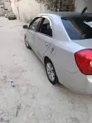 جيلي 2009, حماة, RF71589599