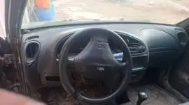 جيلي 2009, حماة, RF71589599