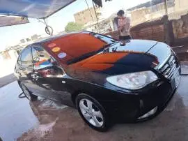 هيونداي افانتي 2007, حلب, RF12912468
