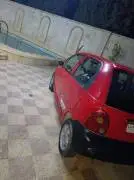 Chery QQ 2004, Aleppo, RF89608447