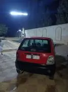 Chery QQ 2004, Aleppo, RF89608447