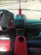 Chery QQ 2004, Aleppo, RF89608447