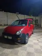 Chery QQ 2004, Aleppo, RF89608447
