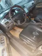 Mitsubishi Lancer 2007, Aleppo, RF66584739