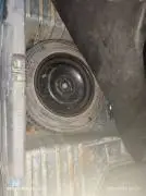Mitsubishi Lancer 2007, Aleppo, RF66584739
