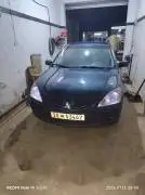 Mitsubishi Lancer 2007, Aleppo, RF66584739