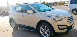 هيونداي دي ام 2013, حلب, RF18601767
