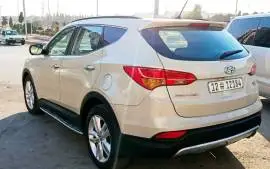 هيونداي دي ام 2013, حلب, RF18601767
