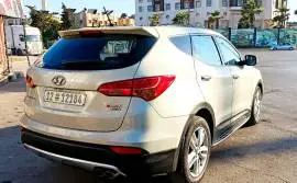 هيونداي دي ام 2013, حلب, RF18601767