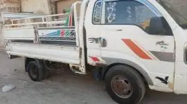 كيا كرنفال 4000 سنة جديدة, حمص, RF11318292