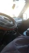 Kia Carnival 4000 New Year, Homs, RF11318292
