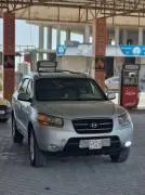 سي ام 2006, RF13740572