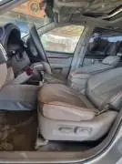 سي ام 2006, RF13740572