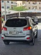 سي ام 2006, RF13740572