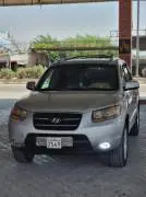 سي ام 2006, RF13740572