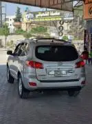 سي ام 2006, RF13740572