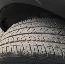 كيا سورينتو 2016, دمشق, RF13112993