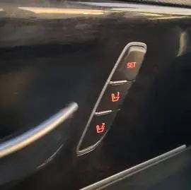 كيا سورينتو 2016, دمشق, RF13112993