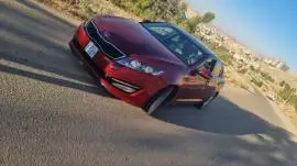 Kia K5 2013, RF56724264