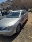 هايما 3 2011, RF14734718