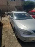 هايما 3 2011, RF14734718