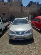 هايما 3 2011, RF14734718